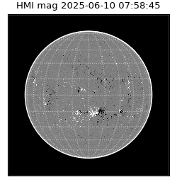 shmi - 2025-06-10T07:58:45.700000