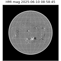 shmi - 2025-06-10T08:58:45.700000