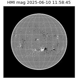 shmi - 2025-06-10T11:58:45.600000