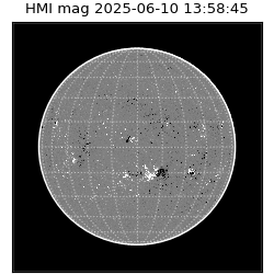 shmi - 2025-06-10T13:58:45.600000