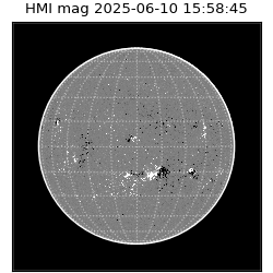 shmi - 2025-06-10T15:58:45.500000