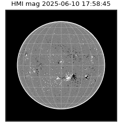 shmi - 2025-06-10T17:58:45.500000