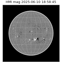 shmi - 2025-06-10T18:58:45.500000