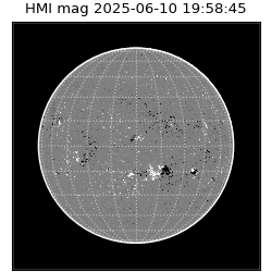 shmi - 2025-06-10T19:58:45.500000