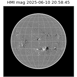 shmi - 2025-06-10T20:58:45.500000