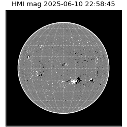 shmi - 2025-06-10T22:58:45.500000