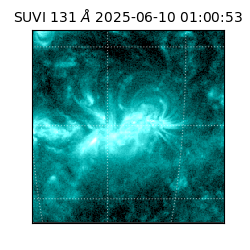 suvi - 2025-06-10T01:00:53.778000