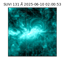 suvi - 2025-06-10T02:00:53.950000