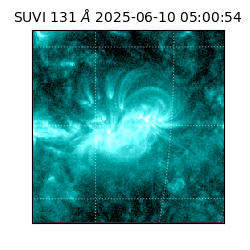 suvi - 2025-06-10T05:00:54.468000