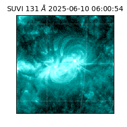 suvi - 2025-06-10T06:00:54.642000