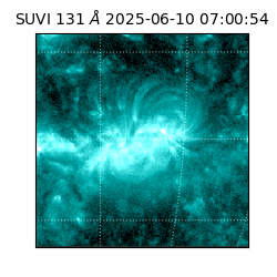 suvi - 2025-06-10T07:00:54.816000