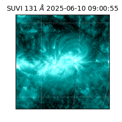 suvi - 2025-06-10T09:00:55.158000