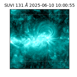 suvi - 2025-06-10T10:00:55.332000