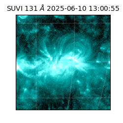 suvi - 2025-06-10T13:00:55.848000