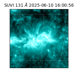 suvi - 2025-06-10T16:00:56.366000