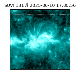 suvi - 2025-06-10T17:00:56.538000