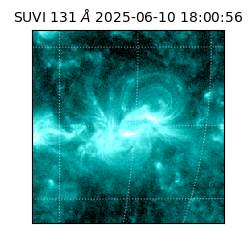 suvi - 2025-06-10T18:00:56.710000