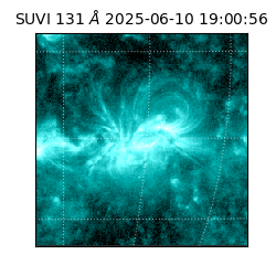 suvi - 2025-06-10T19:00:56.888000