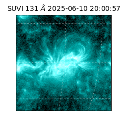 suvi - 2025-06-10T20:00:57.056000