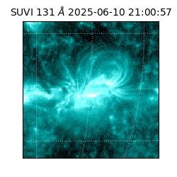 suvi - 2025-06-10T21:00:57.228000