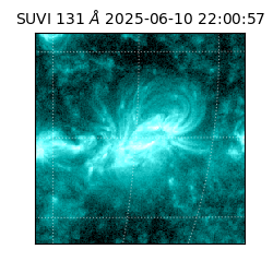 suvi - 2025-06-10T22:00:57.400000