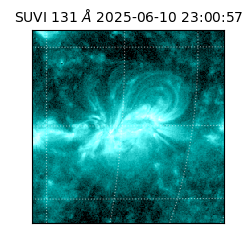 suvi - 2025-06-10T23:00:57.570000