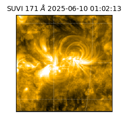 suvi - 2025-06-10T01:02:13.791000