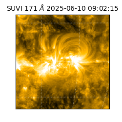 suvi - 2025-06-10T09:02:15.171000