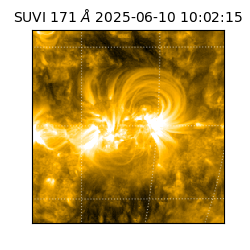 suvi - 2025-06-10T10:02:15.345000