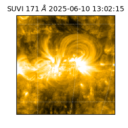 suvi - 2025-06-10T13:02:15.861000