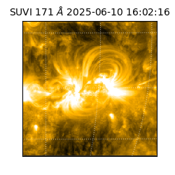 suvi - 2025-06-10T16:02:16.379000