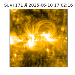 suvi - 2025-06-10T17:02:16.551000