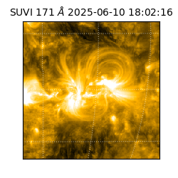 suvi - 2025-06-10T18:02:16.723000