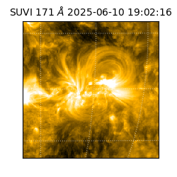 suvi - 2025-06-10T19:02:16.897000