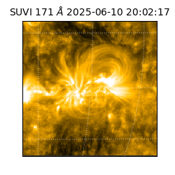 suvi - 2025-06-10T20:02:17.069000