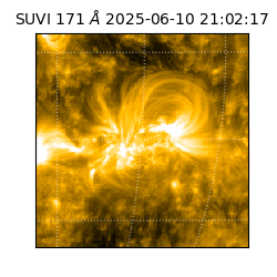 suvi - 2025-06-10T21:02:17.241000