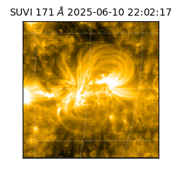 suvi - 2025-06-10T22:02:17.411000