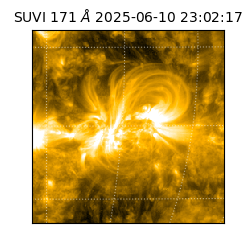 suvi - 2025-06-10T23:02:17.583000