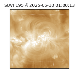 suvi - 2025-06-10T01:00:13.785000