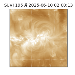suvi - 2025-06-10T02:00:13.959000