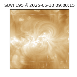 suvi - 2025-06-10T09:00:15.169000