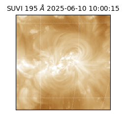 suvi - 2025-06-10T10:00:15.339000