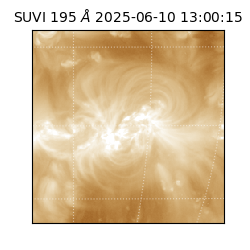 suvi - 2025-06-10T13:00:15.855000