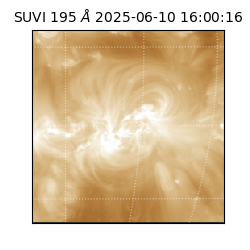 suvi - 2025-06-10T16:00:16.373000