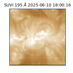 suvi - 2025-06-10T18:00:16.717000