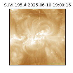 suvi - 2025-06-10T19:00:16.891000