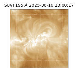 suvi - 2025-06-10T20:00:17.063000
