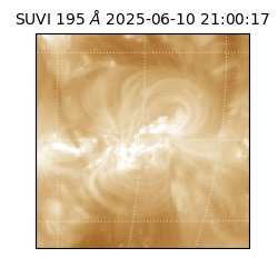 suvi - 2025-06-10T21:00:17.235000