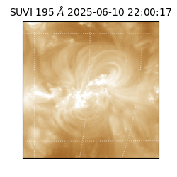 suvi - 2025-06-10T22:00:17.407000