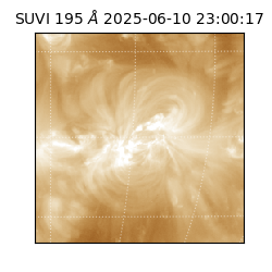 suvi - 2025-06-10T23:00:17.577000